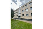 Erdgeschoßwohnung Wolfenbüttel Adersheim - 3 Zimmer, 76 m&sup2;, 119.500&euro; | Angebot:27192030