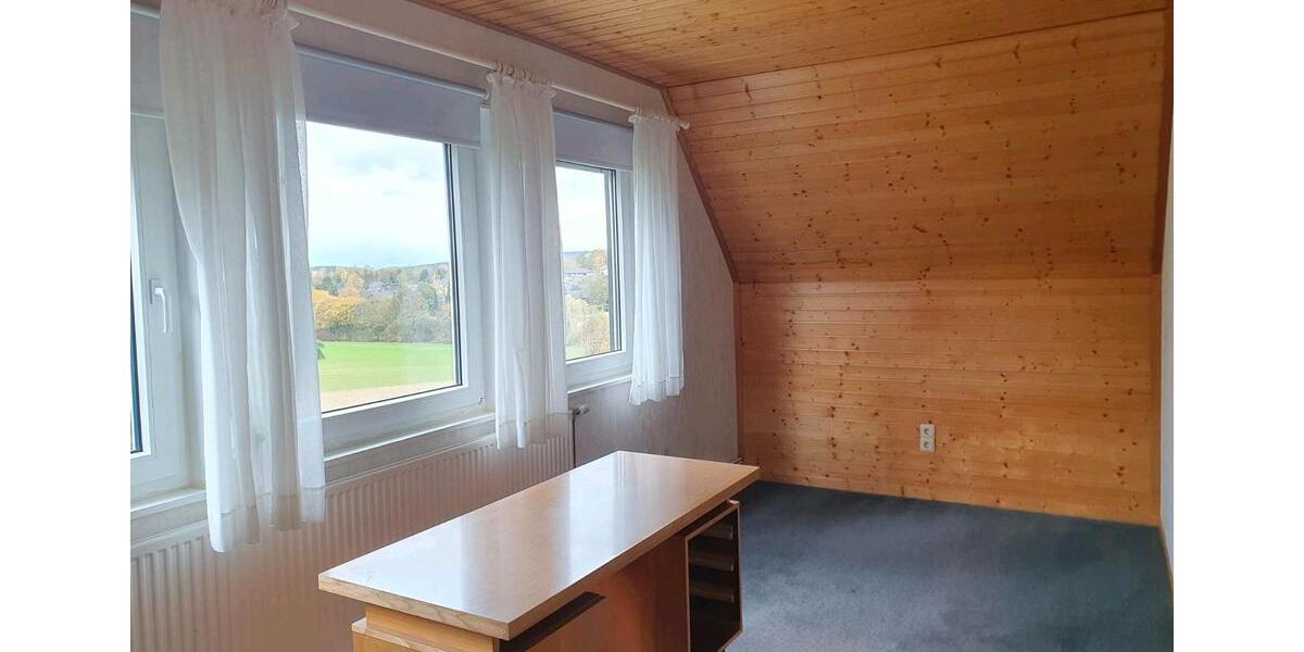 Einfamilienhaus Baddeckenstedt - 6 Zimmer, 255.000&euro; | Angebot:23273550