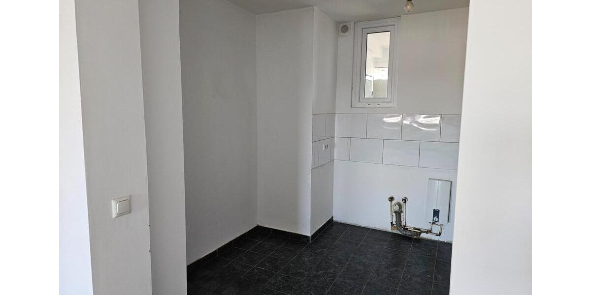 Etagenwohnung Braunschweig Lehndorf-Watenbüttel - 1 Zimmer, 40 m&sup2;, 445&euro; | Angebot:24966037