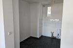 Etagenwohnung Braunschweig Lehndorf-Watenbüttel - 1 Zimmer, 40 m&sup2;, 445&euro; | Angebot:24966037