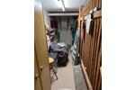 Etagenwohnung Langelsheim - 2 Zimmer, 47 m&sup2;, 45.000&euro; | Angebot:25625298