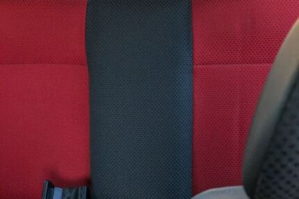 VW Polo 132.445 km 649 &euro; Ilsede 31246