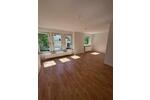 Etagenwohnung Salzgitter Ortschaft Ost - 2 Zimmer, 55 m&sup2;, 385&euro; | Angebot:26490403