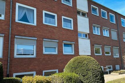 Wohnung Salzgitter - 3 Zimmer, 67 m&sup2;, 125.000&euro; | Angebot:26083248