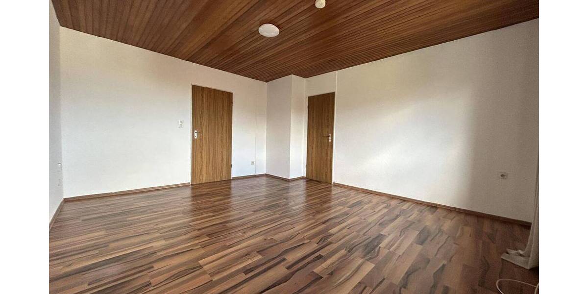 Einfamilienhaus Salzgitter Gebhardshagen - 7 Zimmer, 162 m&sup2;, 275.000&euro; | Angebot:26081017