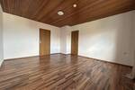 Einfamilienhaus Salzgitter Gebhardshagen - 7 Zimmer, 190 m&sup2;, 275.000&euro; | Angebot:26081017