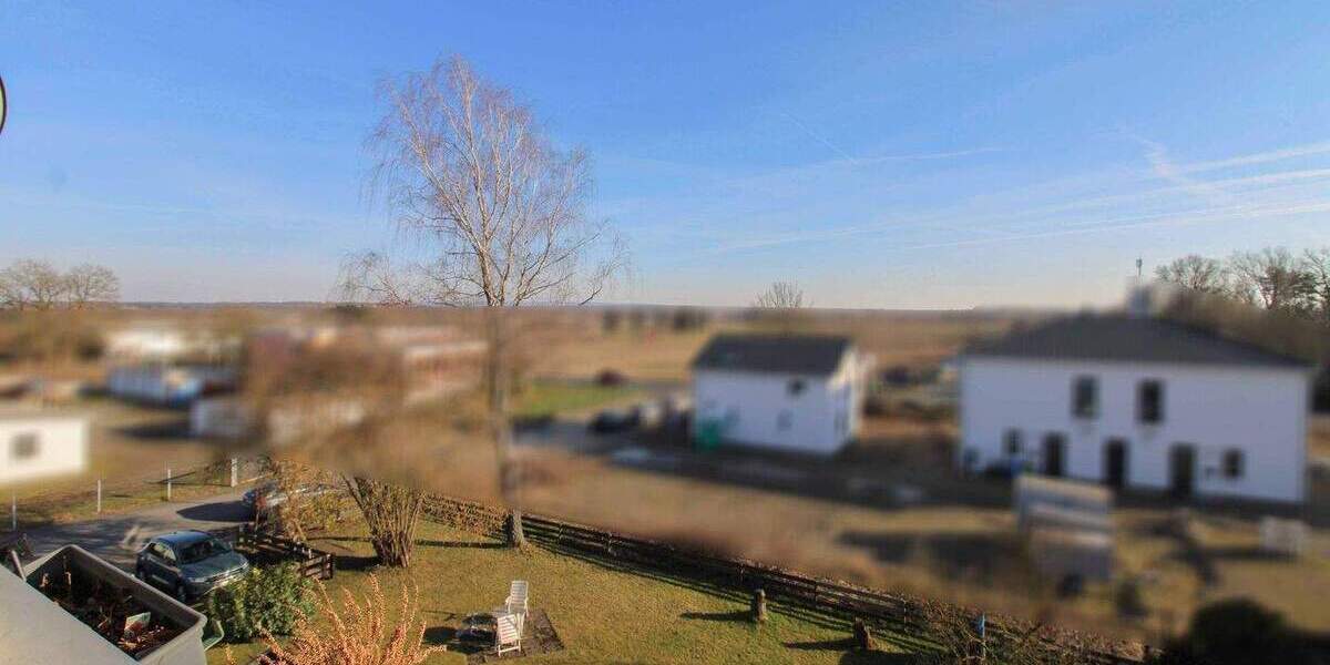 Einfamilienhaus Braunschweig Querum - 3 Zimmer, 119.000&euro; | Angebot:25718200