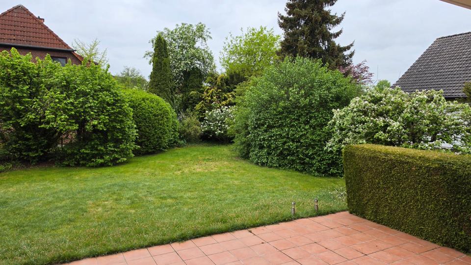 Einfamilienhaus Schladen-Werla Werla - 5 Zimmer, 200 m&sup2;, 399.000&euro; | Angebot:26587439