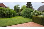 Einfamilienhaus Schladen-Werla Werla - 5 Zimmer, 200 m&sup2;, 399.000&euro; | Angebot:26587439
