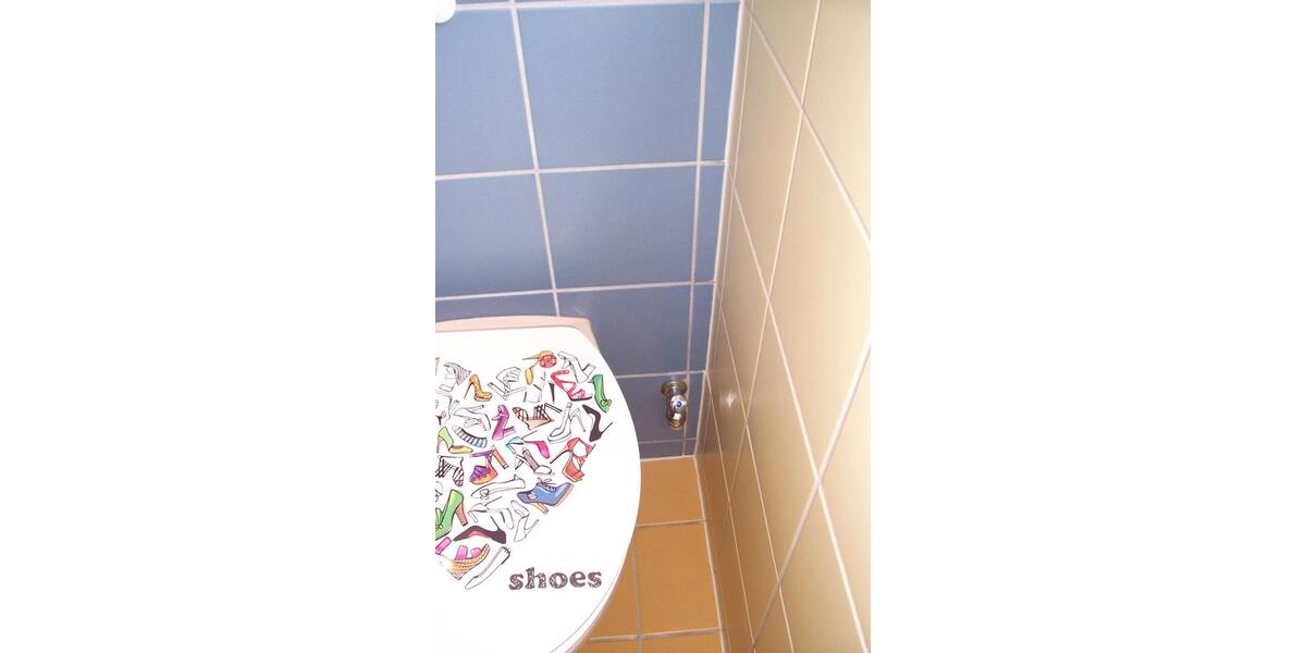 Etagenwohnung Salzgitter - 3 Zimmer, 60 m&sup2;, 450&euro; | Angebot:26034363