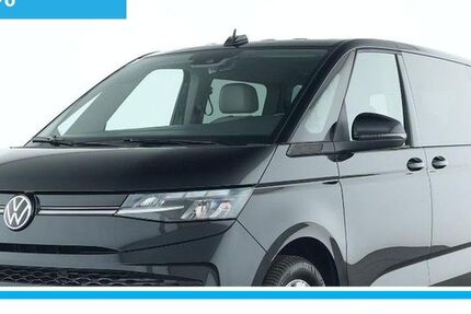 VW T7 Multivan 26.700 km 52.480 &euro; Braunschweig 38124