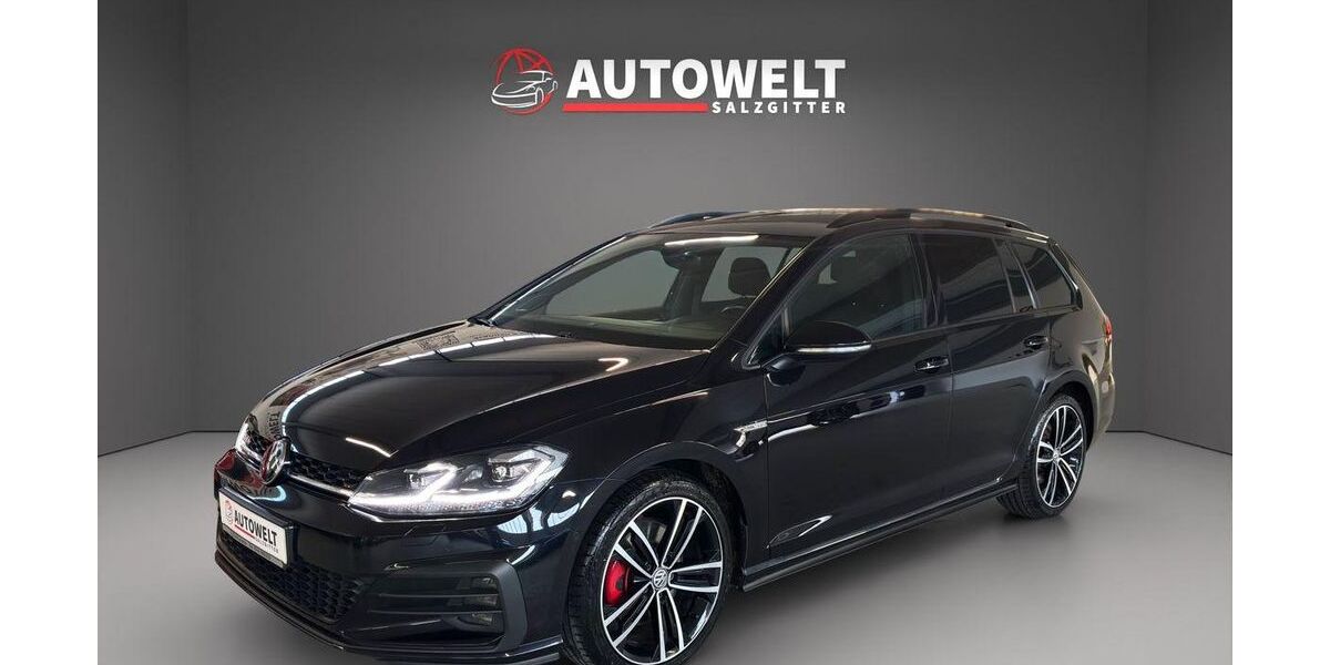 VW Golf 136.900 km 18.999 &euro; Salzgitter 38229