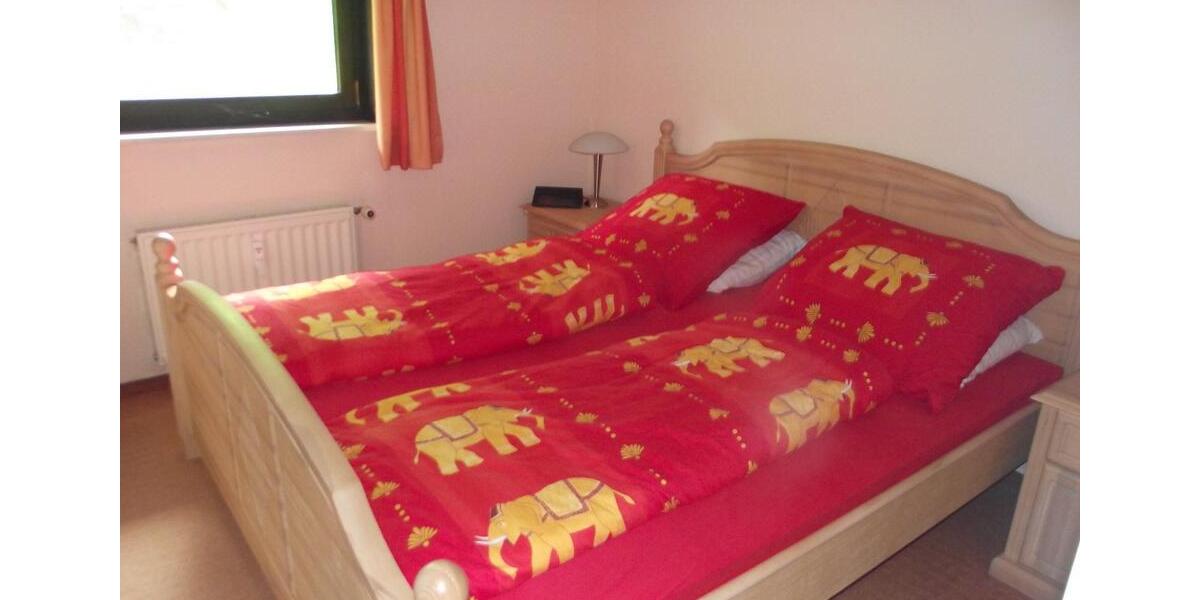 Maisonettenwohnung Langelsheim - 3 Zimmer, 78 m&sup2;, 99.000&euro; | Angebot:22036811