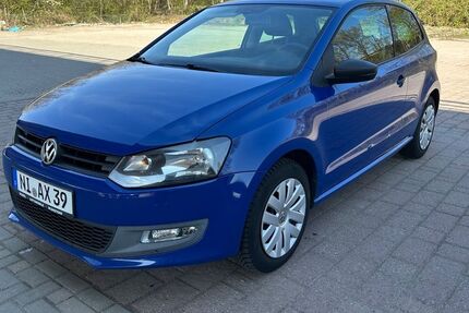VW Polo 260.000 km 2.500 &euro; Braunschweig 38106