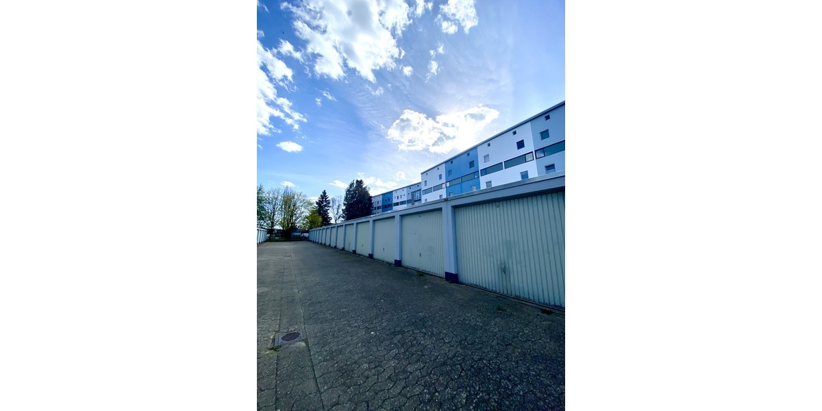 vollotine@gmx.de - 3- Braunschweig Rühme | Angebot:26056872