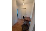 Etagenwohnung Braunschweig Lehndorf-Watenbüttel - 1 Zimmer, 58 m&sup2;, 850&euro; | Angebot:26680522
