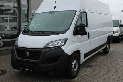 Fiat Ducato 176.150 km 17.390 &euro; Braunschweig 38126