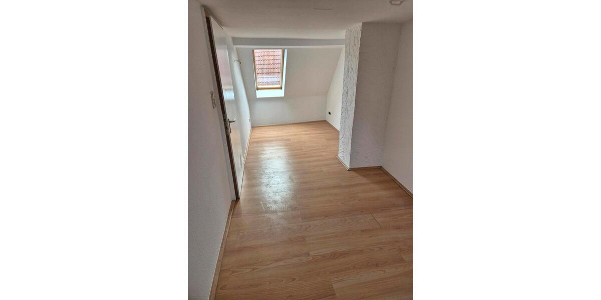 Maisonettenwohnung Goslar - 4 Zimmer, 92 m&sup2;, 950&euro; | Angebot:25182822