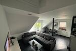 Maisonettenwohnung Lehre - 3 Zimmer, 71 m&sup2;, 198.000&euro; | Angebot:26827139