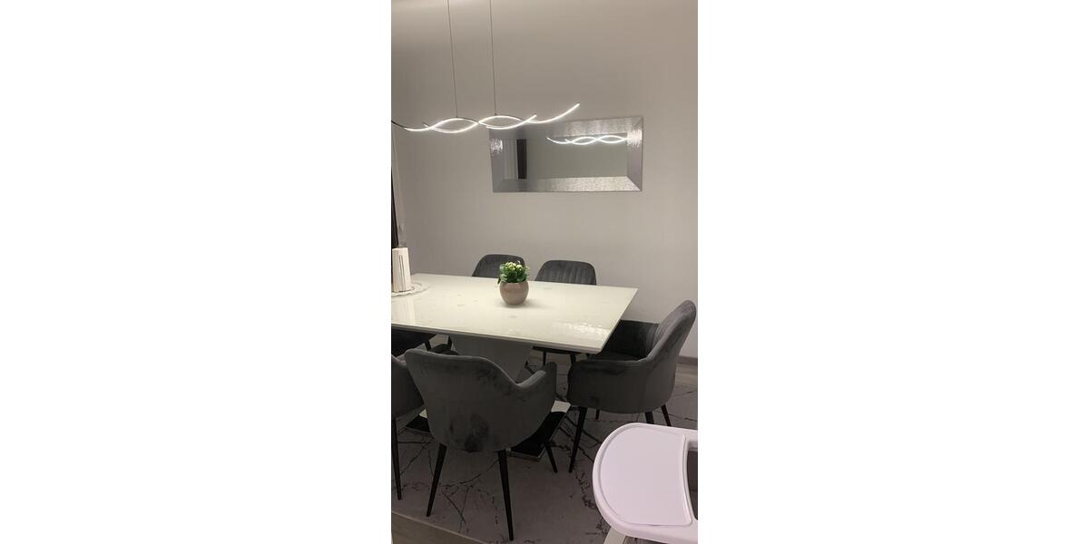 Etagenwohnung Salzgitter Ortschaft Südost - 3.5 Zimmer, 85 m&sup2;, 139.999&euro; | Angebot:26612339