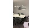 Etagenwohnung Salzgitter Ortschaft Südost - 3.5 Zimmer, 85 m&sup2;, 139.999&euro; | Angebot:26612339