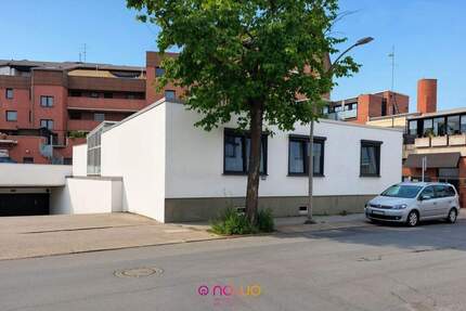 Haus Braunschweig Broitzem - 5 Zimmer, 155 m&sup2;, 445.000&euro; | Angebot:25730907