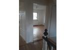 Doppelhaushälfte Salzgitter Ortschaft Südost - 5 Zimmer, 104 m&sup2;, 750&euro; | Angebot:26197221