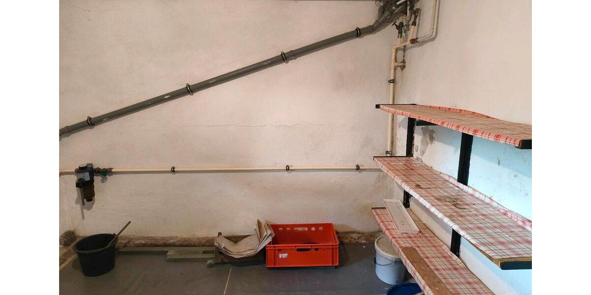 Einfamilienhaus Liebenburg - 7 Zimmer, 130 m&sup2;, 99.000&euro; | Angebot:26114496