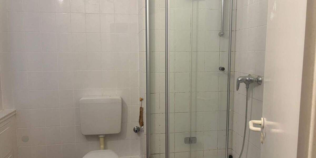 Etagenwohnung Braunschweig Viewegsgarten- Bebelhof - 1.200&euro; | Angebot:25780972