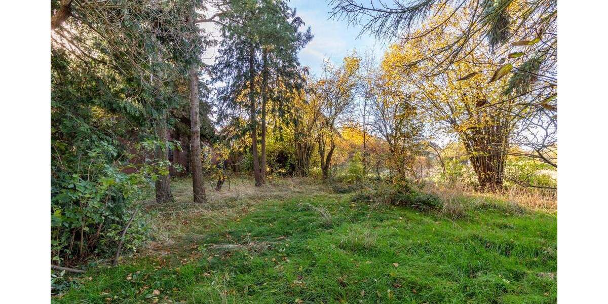 Einfamilienhaus Uehrde / Barnstorf Barnstorf - 6 Zimmer, 120 m&sup2;, 95.000&euro; | Angebot:25769773