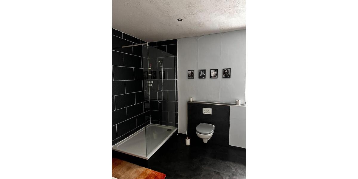 Loft - Studio - Atelier Liebenburg - 3 Zimmer, 142 m&sup2;, 900&euro; | Angebot:24399295