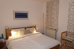 Wohnung in guter Lage - Etagenwohnung Braunschweig Viewegsgarten | Angebot:27351575