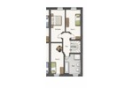 **HISTORISCHER CHARME TRIFFT MODERNE ARCHITEKTUR: ERSTBEZUG IN STÖCKHEIM** - Reihenmittelhaus Braunschweig Heidberg-Melverode | Angebot:27265970