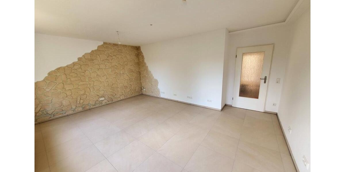 Etagenwohnung Wolfenbüttel Ahlum - 5 Zimmer, 96 m&sup2;, 1.034&euro; | Angebot:25174688