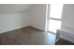 Einfamilienhaus Wolfenbüttel Ahlum - 5 Zimmer, 179 m&sup2;, 775.000&euro; | Angebot:27172376
