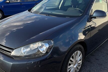 VW Golf 224.082 km 3.900 &euro; Salzgitter 38229