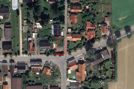 Haus Salzgitter Lesse - 4 Zimmer, 106 m&sup2;, 272.290&euro; | Angebot:26064564