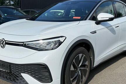 VW ID.5 90.479 km 21.990 &euro; Braunschweig 38122