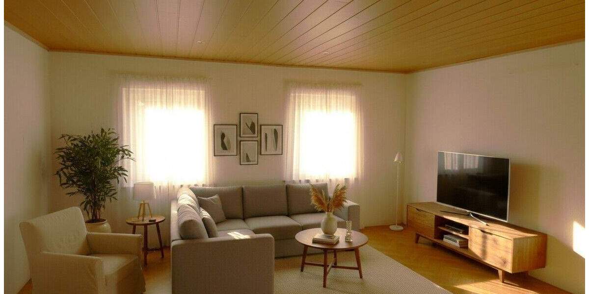 Mehrfamilienhaus, Wohnhaus Warle Warle - 8 Zimmer, 162 m&sup2;, 98.000&euro; | Angebot:25679273