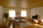 Mehrfamilienhaus, Wohnhaus Warle Warle - 8 Zimmer, 162 m&sup2;, 98.000&euro; | Angebot:25679273