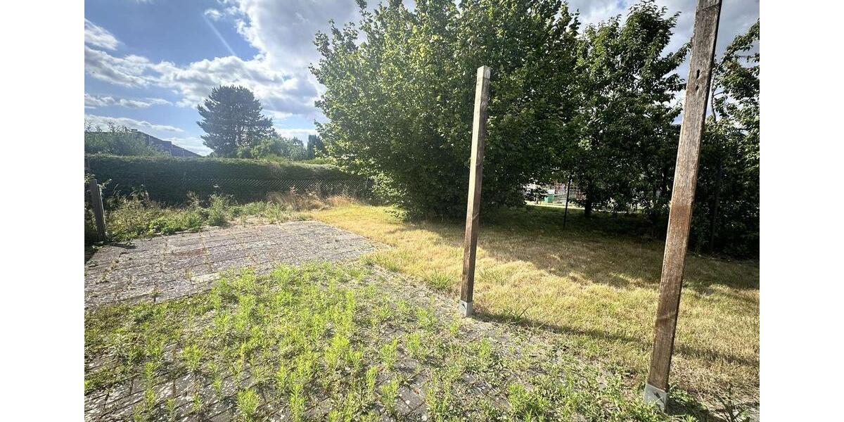 Einfamilienhaus Lengede - 6 Zimmer, 116 m&sup2;, 1.250&euro; | Angebot:24438606