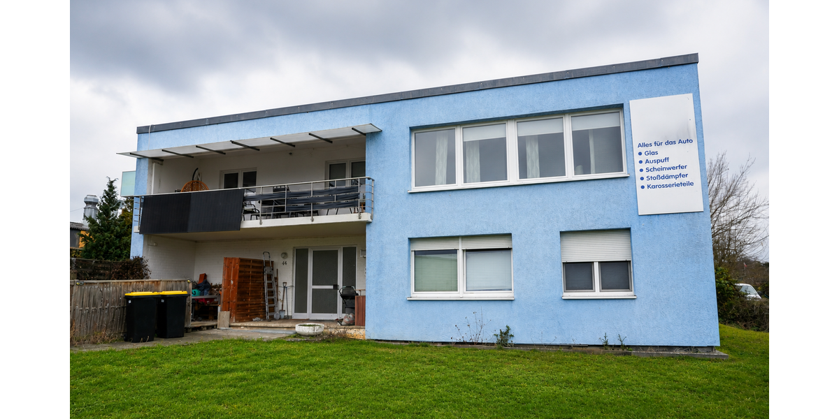 Einfamilienhaus Salzgitter Ortschaft Südost - 6 Zimmer, 420 m&sup2;, 599.000&euro; | Angebot:24236301
