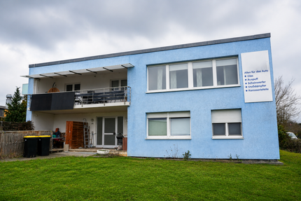 Haus Salzgitter Ortschaft Südost - 6 Zimmer, 420 m&sup2;, 599.000&euro; | Angebot:24236301