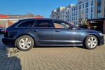 Audi A6 Avant 3.0TDI quatro,S-Line,Bose,Memory,VOLL,1 284.500 km 14.989 &euro; Braunschweig 38106