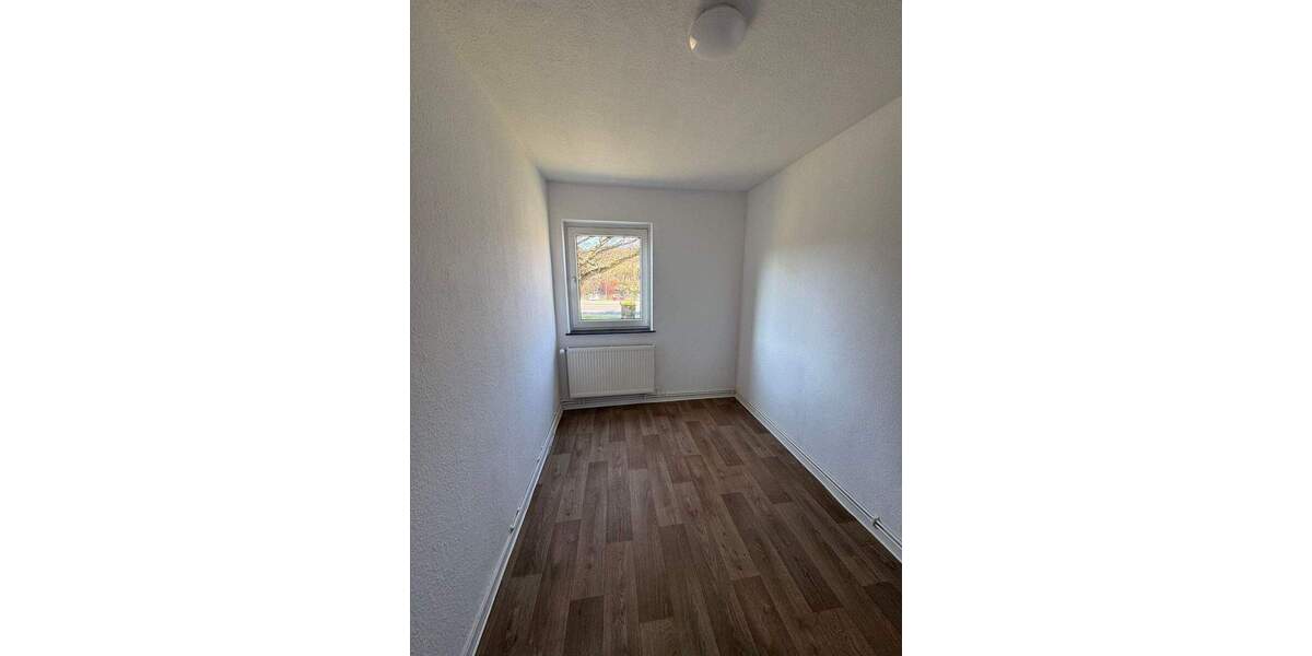 Etagenwohnung Langelsheim Langelsheim (Innenstadt) - 3 Zimmer, 57 m&sup2;, 345&euro; | Angebot:25667974