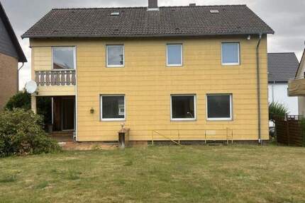 Haus Sehlde - 6 Zimmer, 190 m&sup2;, 232.200&euro; | Angebot:25685517