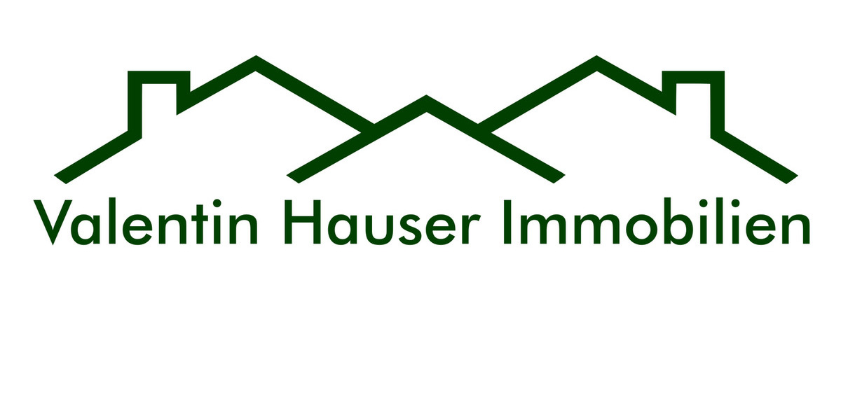 Etagenwohnung Goslar Ohlhof - 3 Zimmer, 110 m&sup2;, 1.000&euro; | Angebot:26258714