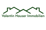 Etagenwohnung Goslar Ohlhof - 3 Zimmer, 110 m&sup2;, 1.000&euro; | Angebot:26258714