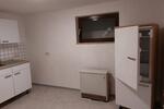 Etagenwohnung Ilsede - 2 Zimmer, 55 m&sup2;, 590&euro; | Angebot:25723872