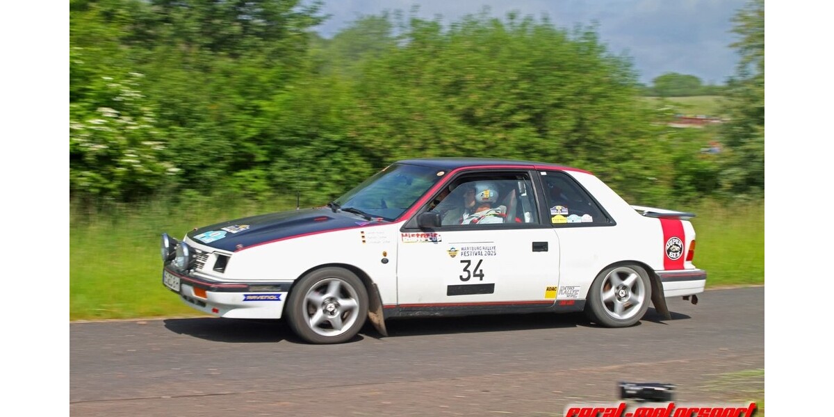 Chrysler ES 125.000 km 6.900 &euro; Süpplingenburg 38376